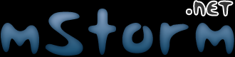 MSTORM.NET